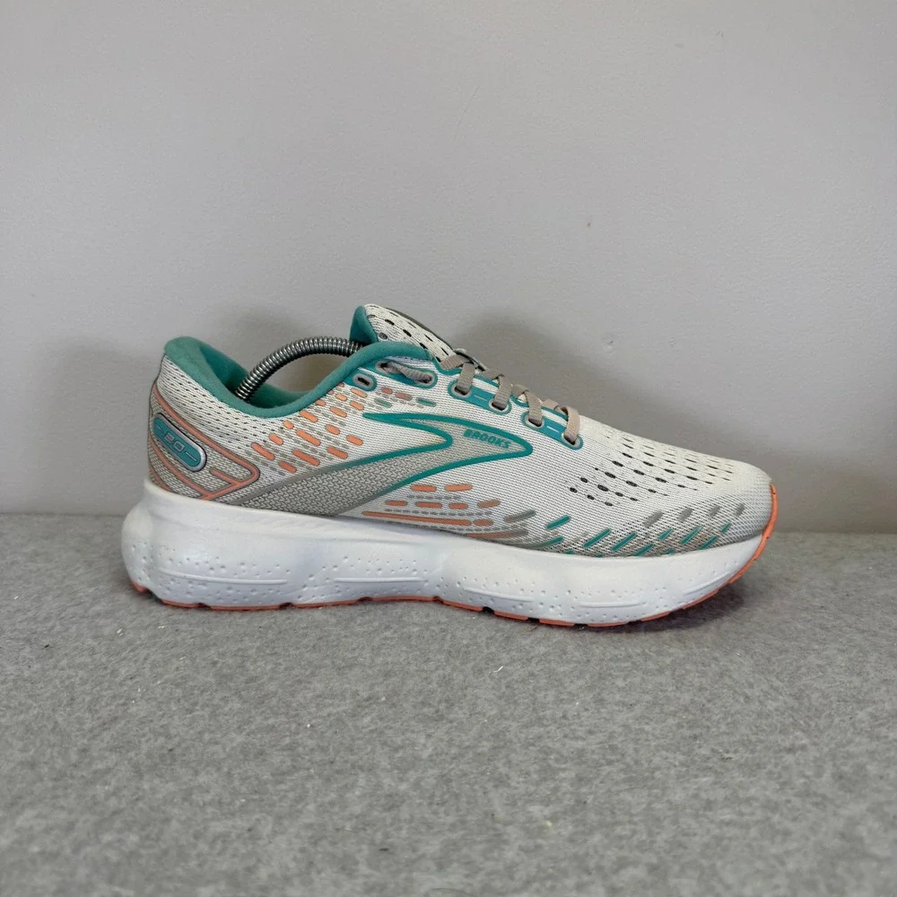 Brooks glycerin 20